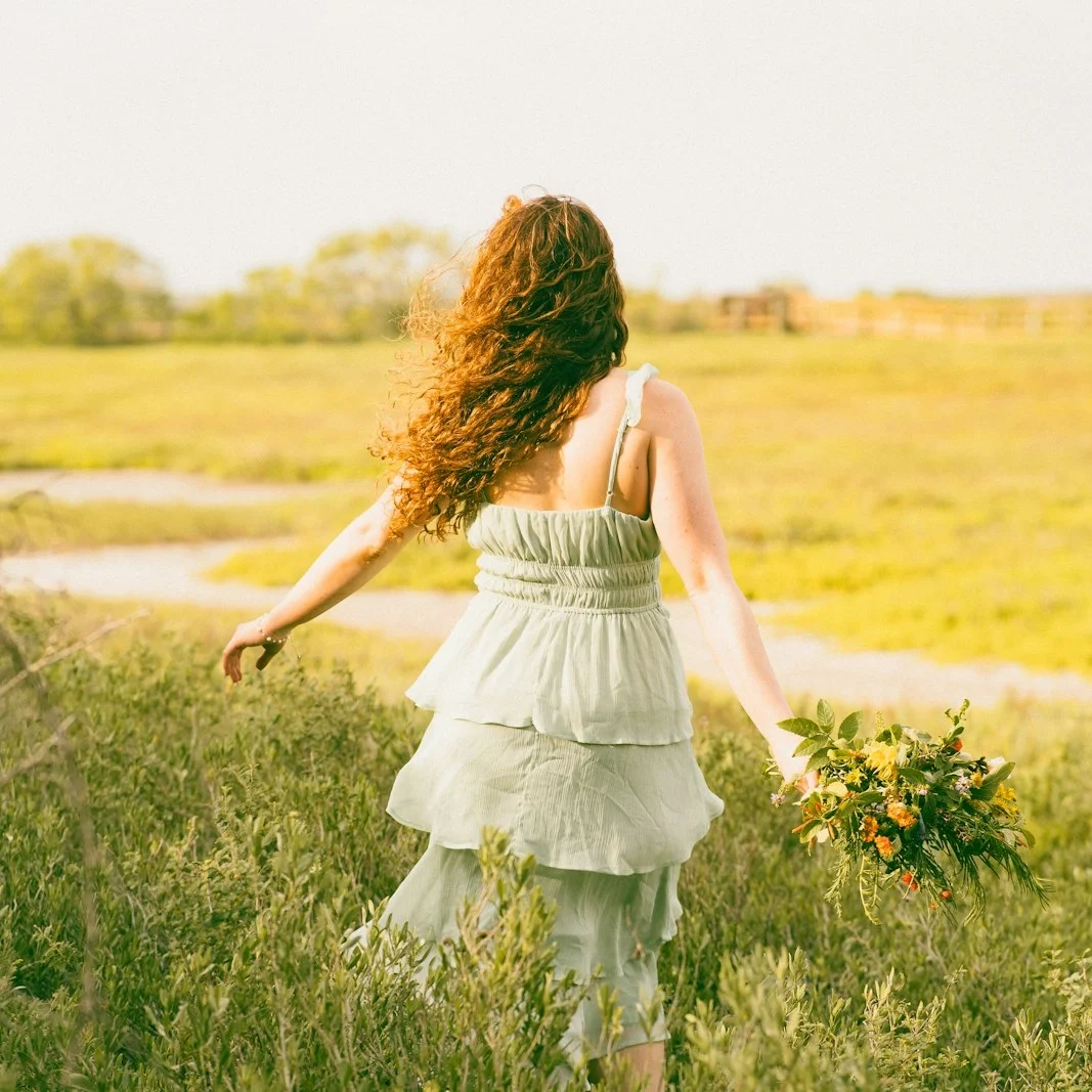 strip-meadow-walk